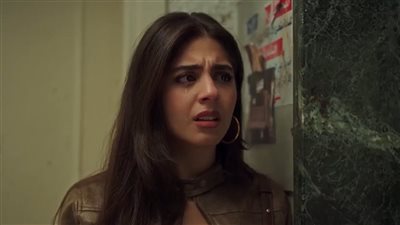 مسلسل نص الشعب اسمه محمد الحلقة 11، عصام عمر يقع في ورطة بعد كشف جميع أسراره