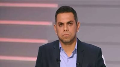 أمي الثانية وليست مجرد خالتي، كريم حسن شحاتة يروي ذكرياته مع عايدة رياض 