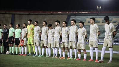 أرقام محرجة، عقدة كأس عاصمة مصر تواصل ملاحقة النادي الأهلي