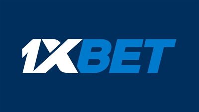 بلاغ للنائب العام بإغلاق منصة 