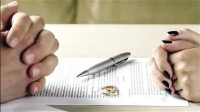 هل حديث «شاوروهن وخالفوهن» صحيح؟ الإفتاء توضح