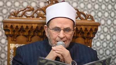 لعلها تكون ليلة القدر، دعاء خاشع في ليلة 25 رمضان للشيخ عبد الكريم صالح (فيديو)