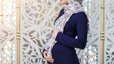  خطورة الصيام على الحوامل المصابات بالسكري