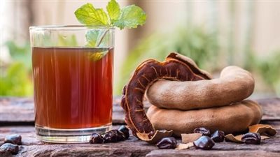 فوائد التمر الهندي، لصحة العيون والتهابات المفاصل وتقوية المناعة