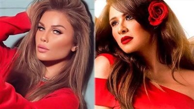 تلفيق قضية سرقة، صراع نيكول سابا مع ياسمين عبد العزيز يتواصل في 