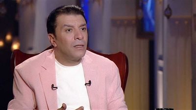 مصطفى كامل يكشف كواليس جلسته مع وزير الثقافة بسبب هؤلاء المطربين