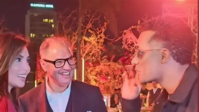 بعد إحراجه لها، حقيقة وجود خلاف بين محمد رمضان وياسمين صبري 