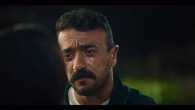  غير متوقعة، مؤلف مسلسل فهد البطل يكشف عن مفاجأة في حلقة الليلة