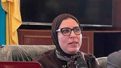 صحة الإسكندرية تعلن استعداد التأمين الطبي لاحتفالات عيد الفطر المبارك 