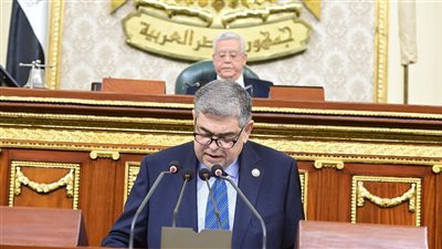 النواب يقر ضوابط الصلح في جرائم الخطأ الطبي