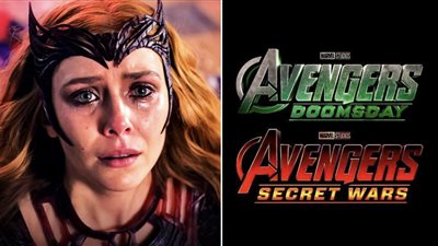 إليزابيث أولسن