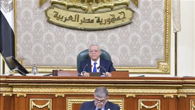 النواب يوافق نهائيا على مشروع قانون المسئولية الطبية وسلامة المريض