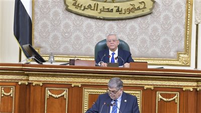 عقوبات رادعة بالمسئولية الطبية ضد مقدمي الخدمة