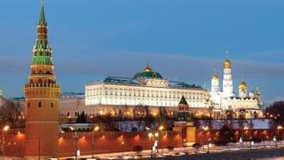 الكرملين يعلن شروط روسيا للهدنة مع أوكرانيا: اعتدنا على العقوبات