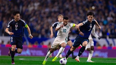 الدوسري يواجه أوباميانج، التشكيل المتوقع لمباراة الهلال والقادسية بالدوري السعودي 