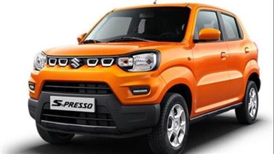 مواصفات وأسعار أرخص سيارة بالسوق المصري