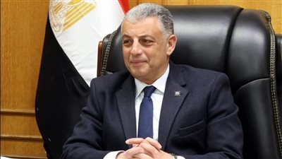 استعدادا لعيد الفطر، حملات بيطرية مكثفة لضبط الأسواق بالإسماعيلية 