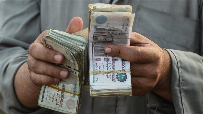 حكم التصرف في العربون
