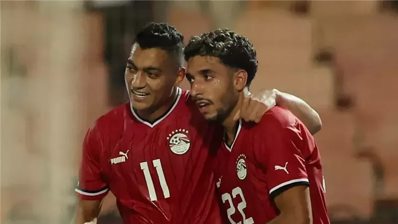 مرموش 