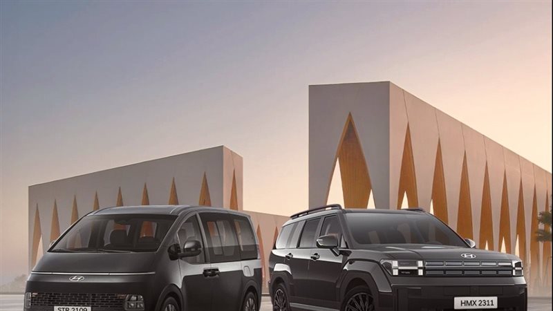 السيارات