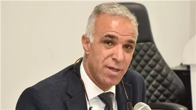 أستاذ عبريات: مخطط إسرائيل الكبرى بدأ بعبور مستوطنين وعائلاتهم إلى سوريا