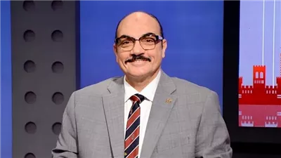 حزب المؤتمر: احتشاد المصريين أمام معبر رفح رسالة قوية برفض التهجير