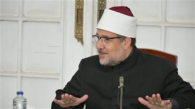 وزير الأوقاف السابق: الأقصى عهدة إسلامية خالصة ولا تنازل عن ذرة تراب