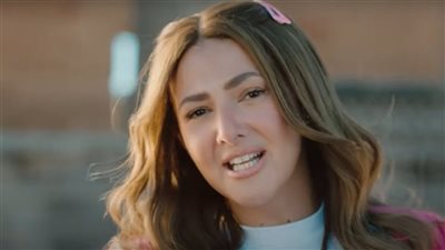 هل تفضح أميرة أديب سر دنيا سمير غانم؟، مواعيد عرض الحلقة الـ 13 من مسلسل عايشة الدور