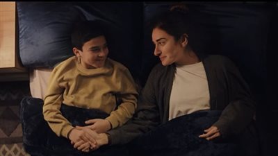 مسلسل لام شمسية الحلقة 10، بوست مثير من نيللي يشعل الأحداث.. ورباب تهدد وسام