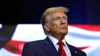 فوائد تجنيها مصر من رسوم ترامب الجمركية على حلفائها.. زيادة الصادرات وجذب الاستثمارات على رأس القائمة.. وهذه أبرز التحديات المحتملة أمام القاهرة