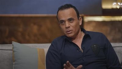 جهود مكثفة لكشف ملابسات واقعة ابتزاز محمد الشقنقيري في أكتوبر