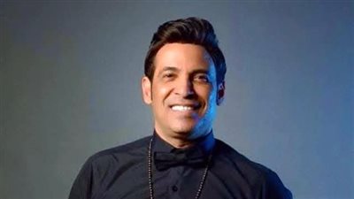 عودة قوية ومفاجآت ببرنامج سعد الصغير في حلقات العيد