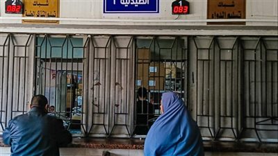  التأمين الصحي بالقليوبية يعلن بدء تطبيق المرحلة الأولى من منظومة الاستدعاء الرقمي