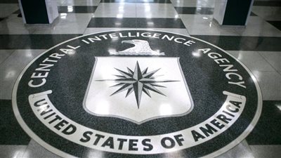 قدرات الصين ونووي إيران وخبرات روسيا، تقرير وكالات المخابرات الأمريكية يكشف أسرار العالم