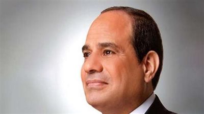 بحضور الرئيس السيسي، الأوقاف تحتفل بليلة القدر وتكرم حفظة القرآن الكريم غدا