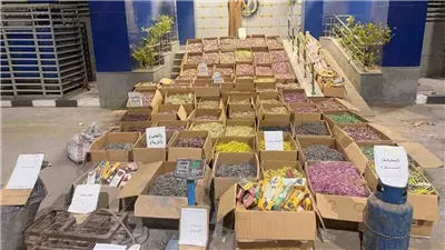 اتهام طالبين بإشعال النيران في زملائهم بالمدرسة باستخدام الألعاب نارية بالهرم