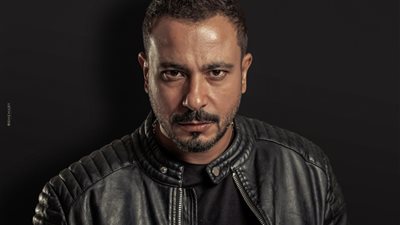 محمد نجاتي يفتح النار على 