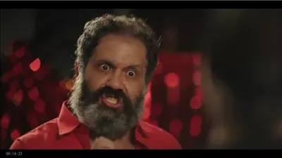 مدمنو دراما رمضان، أبرزهم إدوارد وطارق صبري