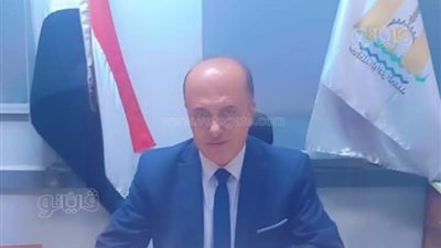 رفع درجة الاستعداد القصوى بصحة الوادي الجديد خلال عيد الفطر المبارك