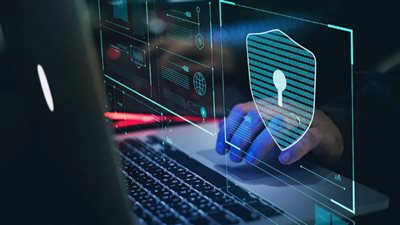 شبكة صينية سرية تستدرج موظفين أمريكيين مفصولين