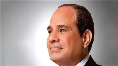 بحضور السيسي، الأوقاف تحتفل اليوم بليلة القدر وتكرم حفظة القرآن الكريم