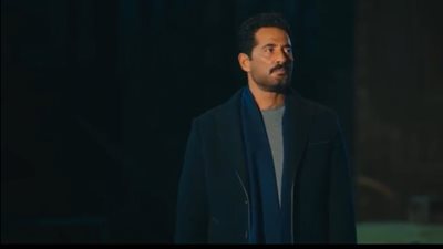 مسلسل سيد الناس حلقة 26، كشف سر سلوى عثمان وخيانة أحمد زاهر لعمرو سعد وأشقائه