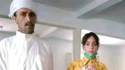 فاجعة تبكي الجزائريين، مات أبناؤها حرقا فألبست جثثهم ثياب العيد (صور)