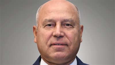 كامل الوزير لطلاب الجامعات: أنتم قلب هذه الأمة النابض ومن سيحمل مشاعل التطوير في قطاع النقل 