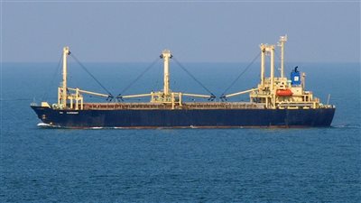 طوارئ بموانئ البحر الأحمر خلال إجازة عيد الفطر 