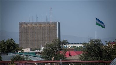 قفزة في نسبة الحضور بمدارس أوزبكستان بعد تهديدات الاعتقال لأولياء الأمور