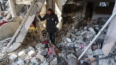 اليابان تؤكد التزامها بدعم غزة وتستقبل مصابين فلسطينيين للعلاج