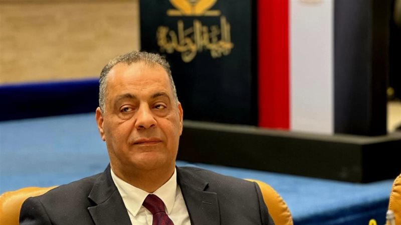 فتحي دسوقي 