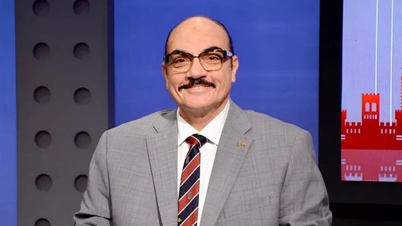 رضا فرحات،فيتو 