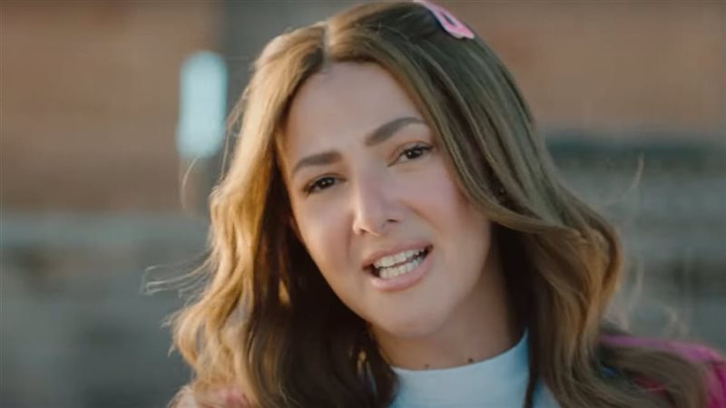 عايشة الدور، فيتو